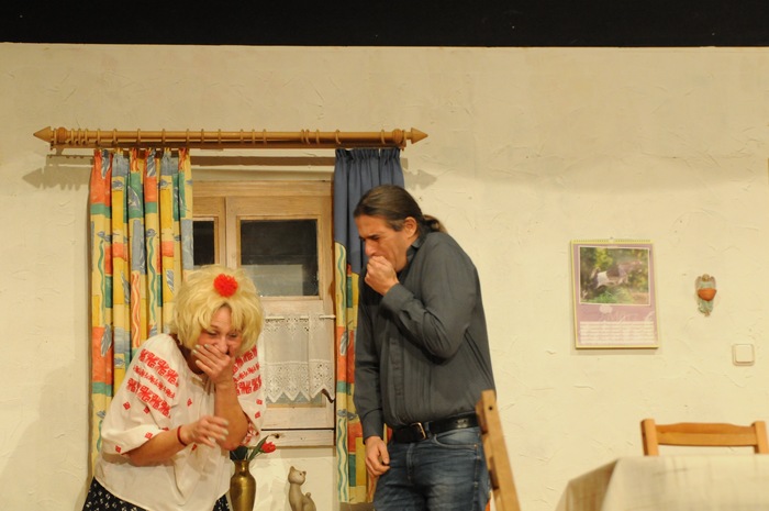 Bild