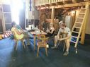 Bild