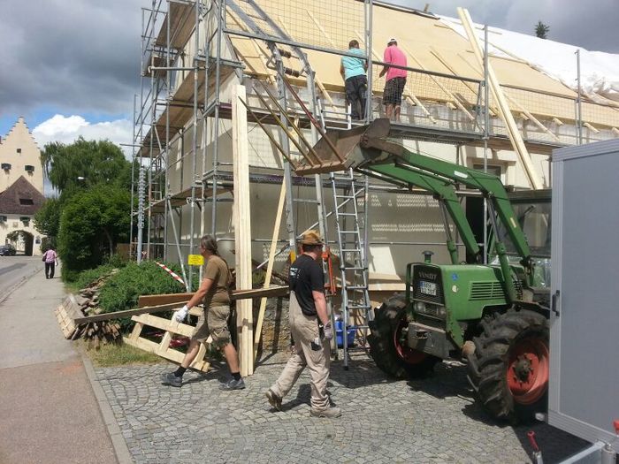 Bild